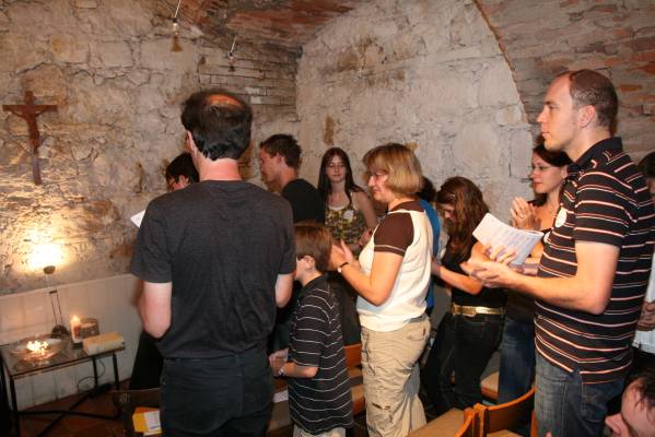 20080621_205158.JPG