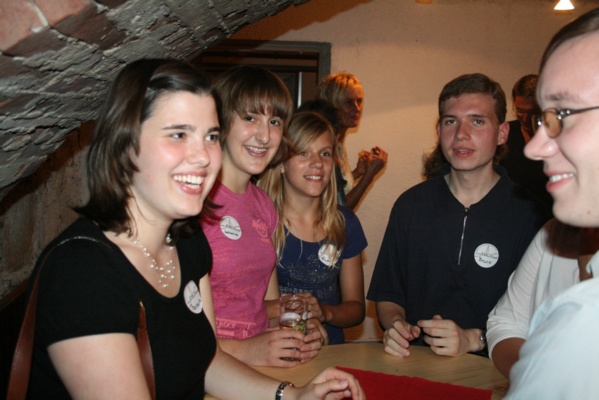 20080621_205447.jpg