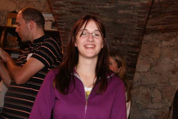 20080621_205749.JPG