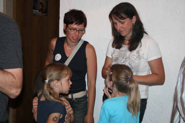 20080621_205917.jpg