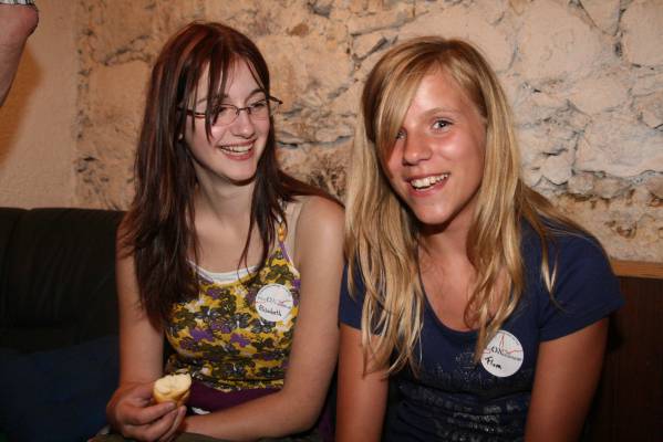 20080621_211151.JPG