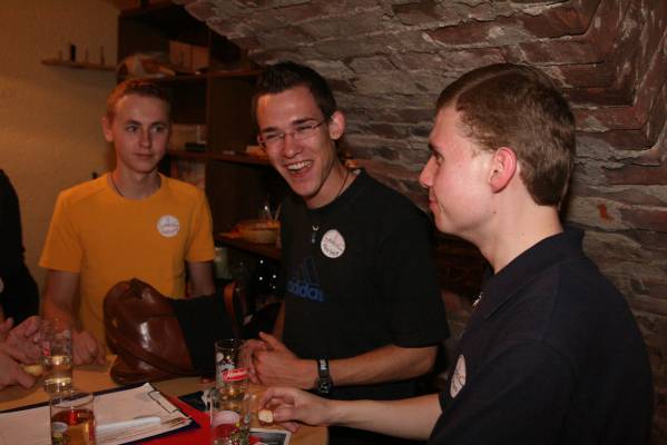 20080621_211221.JPG