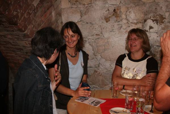 20080621_211256.JPG