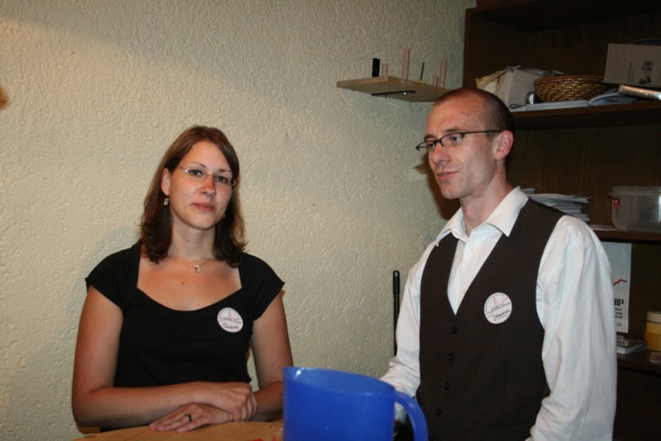 20080621_213225.jpg
