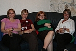 20080621_213204.jpg