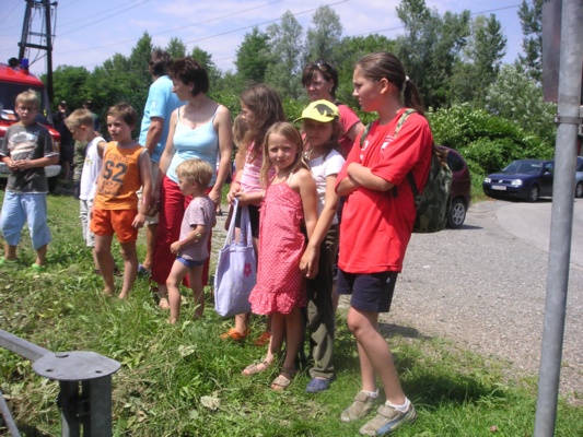 20080628_140749.jpg