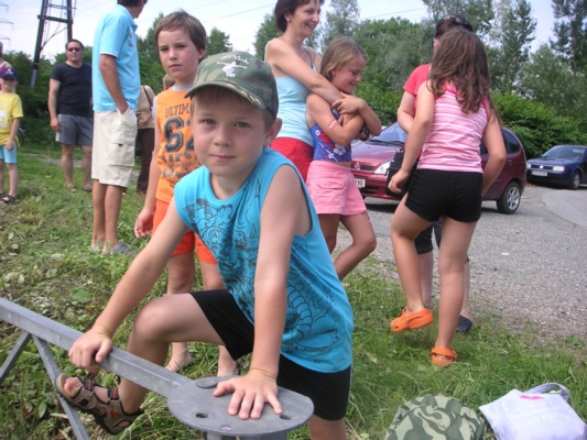20080628_141631.jpg