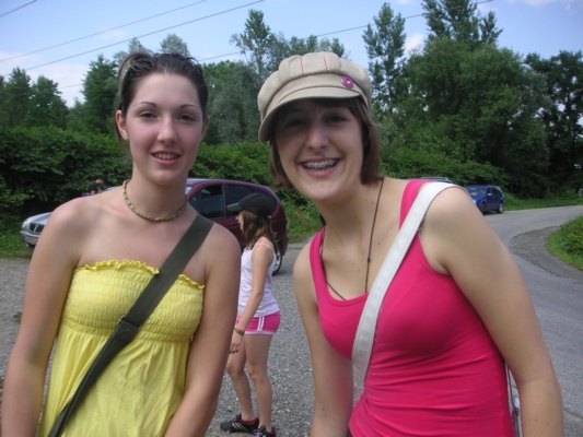 20080628_141930.jpg