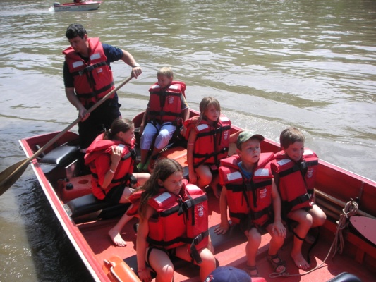 20080628_142819.jpg