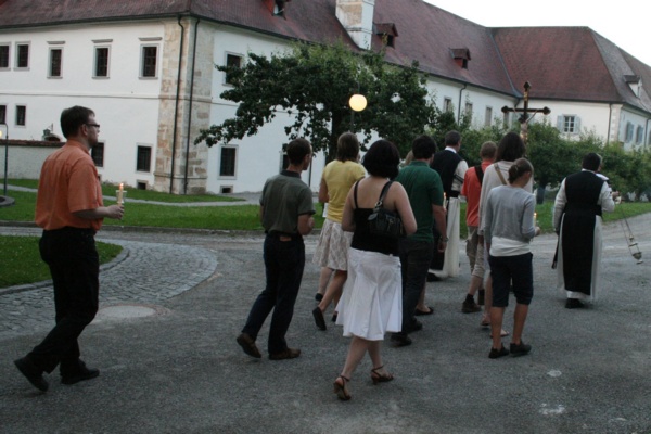 20080628_201835.jpg