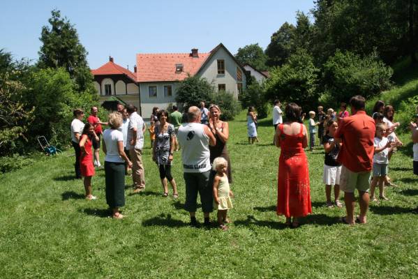 20080706_132024.JPG