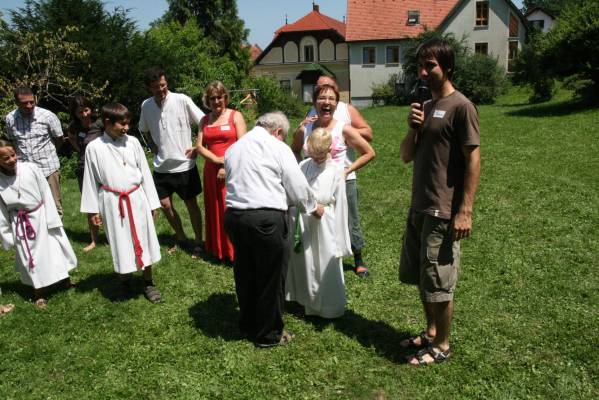 20080706_133640.JPG