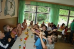 20080714_084801.JPG