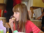 20080714_085919.JPG