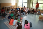 20080714_102501.JPG