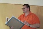 20080714_102638.JPG