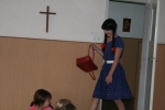 20080714_102751.JPG