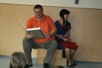 20080714_102805.JPG