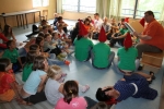 20080714_103544.JPG