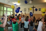 20080714_104712.JPG
