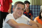 20080714_104807.JPG