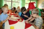 20080714_110743.JPG
