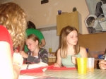 20080714_111322.JPG