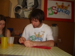 20080714_111330.JPG