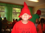 20080714_112410.JPG