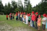 20080714_120346.JPG