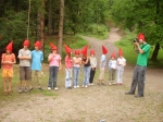 20080714_120425.JPG