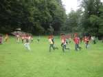 20080714_120755.JPG