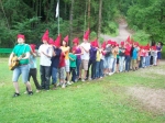 20080714_121459.JPG