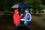 20080714_161540.JPG