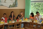 20080714_185303.JPG