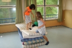 20080714_192445.JPG