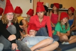 20080714_205304.JPG