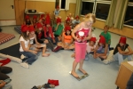 20080714_213202.JPG