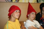 20080714_213841.JPG