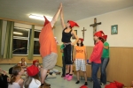 20080714_214751.JPG