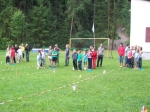 20080714_074110.JPG