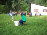 20080714_075615.JPG