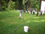 20080714_080442.JPG