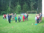 20080715_073346.JPG
