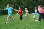 20080715_074946.JPG