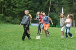 20080715_074952.JPG
