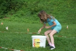 20080715_075136.JPG