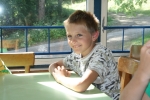 20080715_094927.JPG
