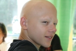 20080715_094942.JPG