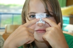 20080715_095218.JPG